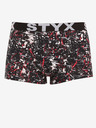 Styx Boxerky