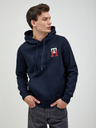 Tommy Hilfiger Mikina