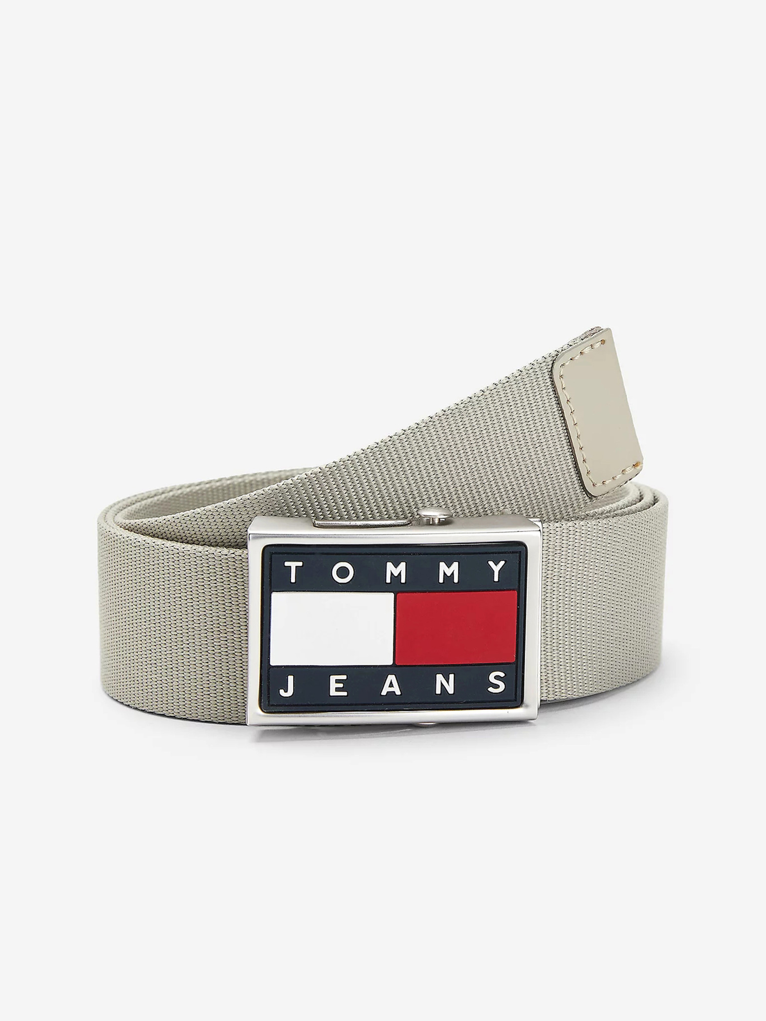 Pásek Tommy Jeans
