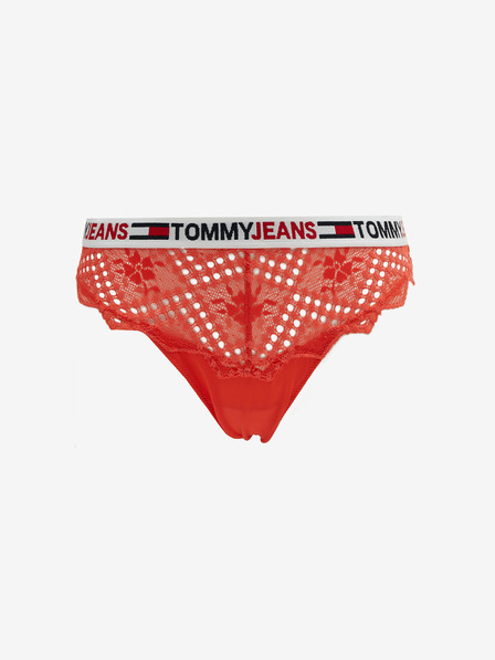 Tommy Jeans Kalhotky