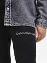 Calvin Klein Jeans Legíny dětské