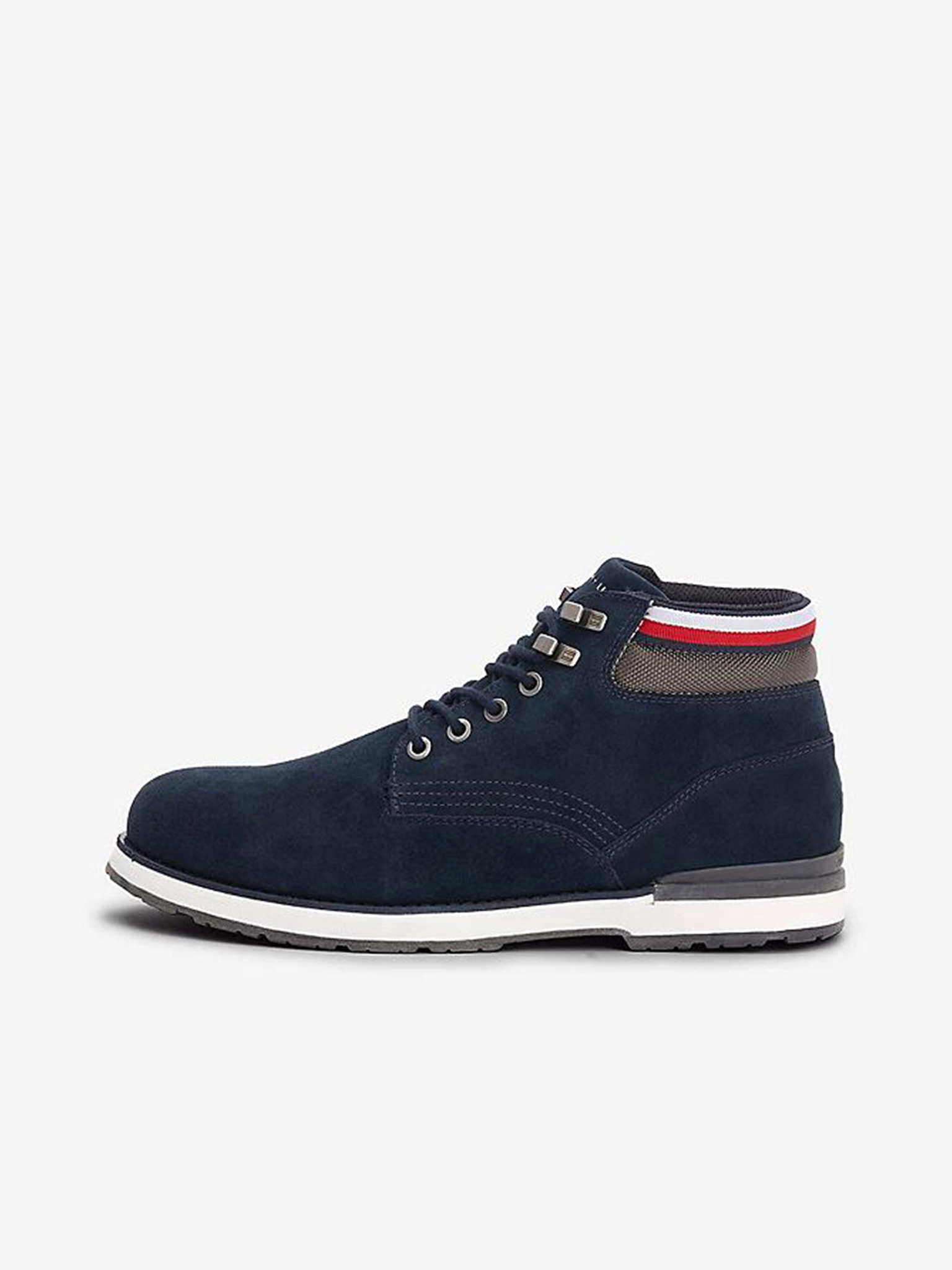 Tommy Hilfiger - boots