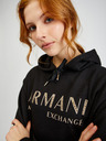 Armani Exchange Šaty