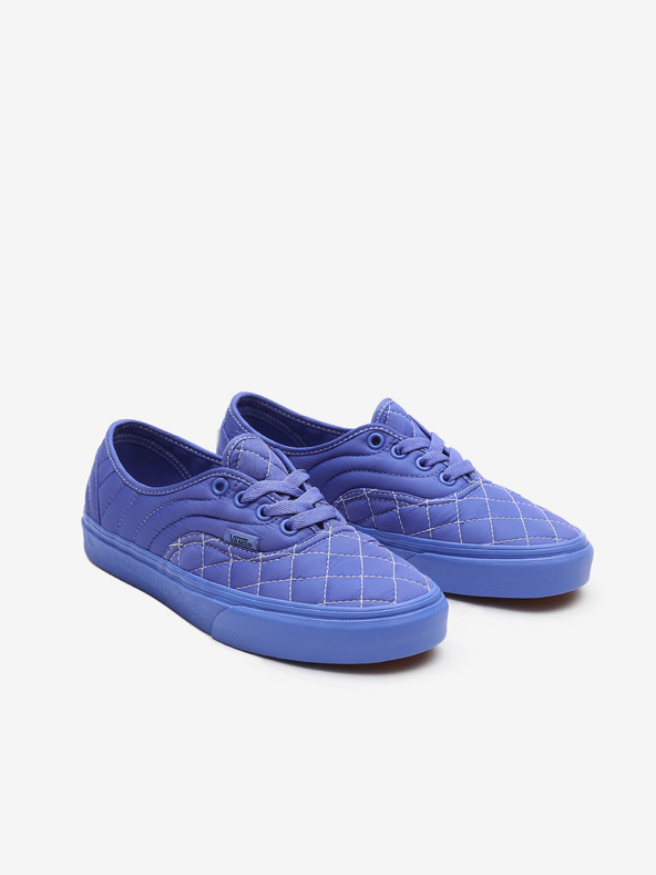 Vans Zapatillas Deportivas Azul