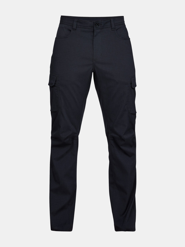 Under Armour Enduro Cargo Pant Trousers Negro