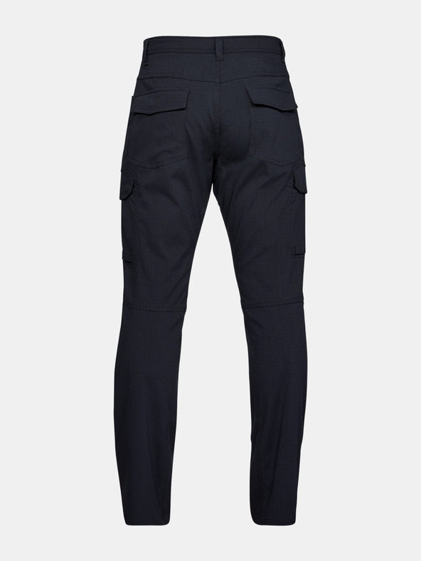 Under Armour Enduro Cargo Pant Trousers Negro