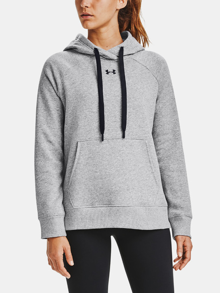 Under Armour Rival Fleece HB Hoodie Mikina