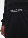 Calvin Klein Jeans Kraťasy