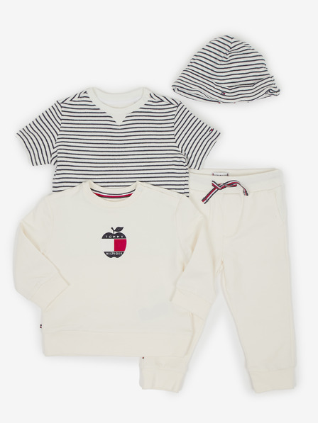 Tommy Hilfiger Set dětský