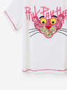 Desigual Pink Panther Triko dětské