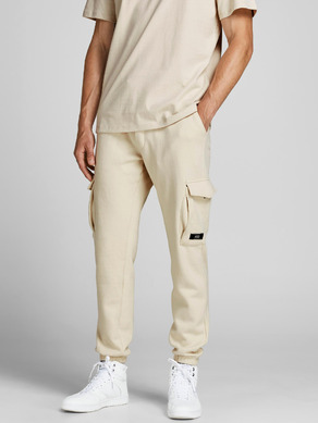 Jack & Jones Gordon Tepláky