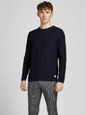 Jack & Jones Gustav Svetr