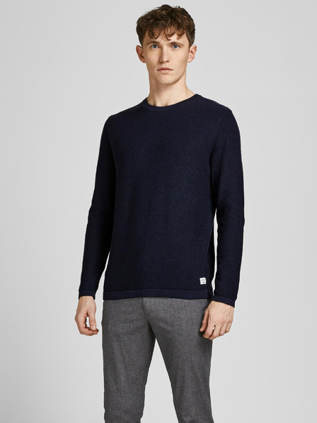 Jack & Jones Gustav Svetr