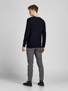 Jack & Jones Gustav Svetr