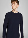 Jack & Jones Gustav Svetr