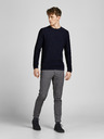 Jack & Jones Gustav Svetr