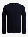 Jack & Jones Gustav Svetr