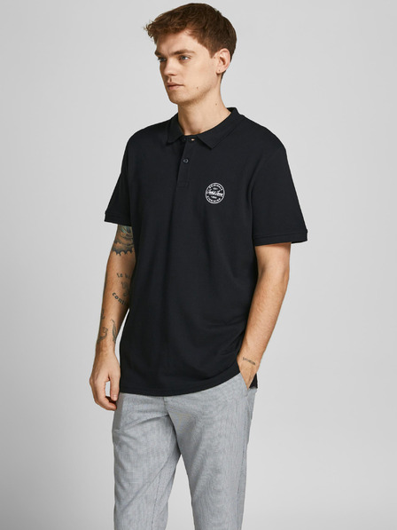 Jack & Jones Shark Polo triko