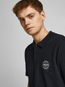 Jack & Jones Shark Polo triko