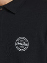 Jack & Jones Shark Polo triko