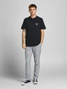 Jack & Jones Shark Polo triko