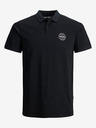 Jack & Jones Shark Polo triko