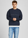 Jack & Jones Copenhagen Mikina