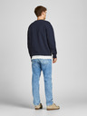 Jack & Jones Copenhagen Mikina