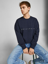 Jack & Jones Copenhagen Mikina