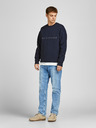 Jack & Jones Copenhagen Mikina