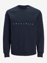 Jack & Jones Copenhagen Mikina