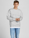 Jack & Jones Copenhagen Mikina