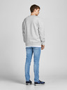 Jack & Jones Copenhagen Mikina