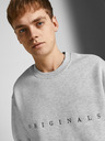 Jack & Jones Copenhagen Mikina