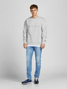 Jack & Jones Copenhagen Mikina