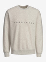 Jack & Jones Copenhagen Mikina