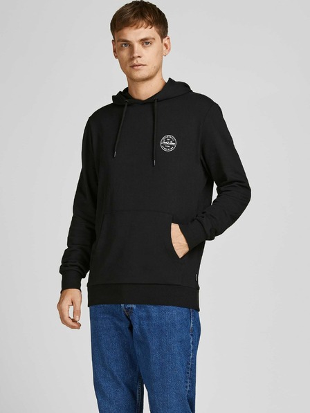 Jack & Jones Shark Mikina