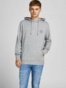 Jack & Jones Shark Mikina