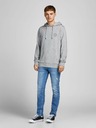 Jack & Jones Shark Mikina