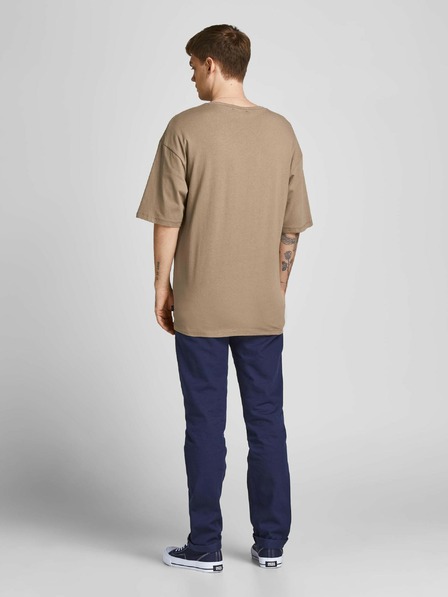 Jack & Jones Stollie Kalhoty