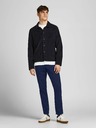 Jack & Jones Stollie Kalhoty