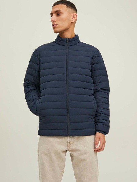 Jack & Jones Puffer Bunda