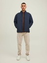 Jack & Jones Puffer Bunda