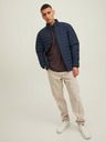 Jack & Jones Puffer Bunda