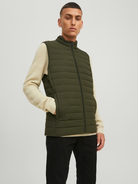 Jack & Jones Vesta