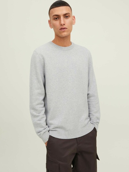 Jack & Jones Otto Svetr