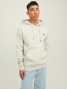 Jack & Jones Star Mikina