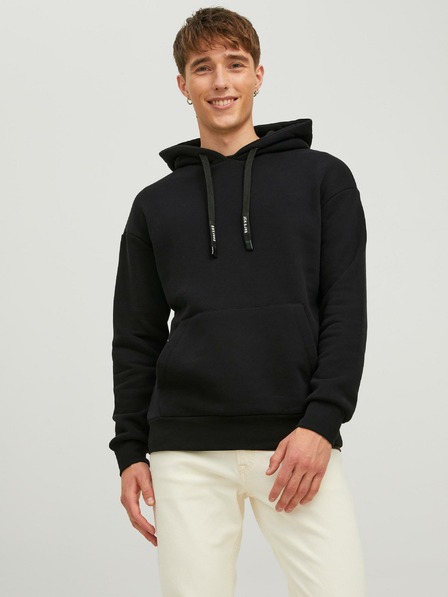 Jack & Jones Eking Mikina