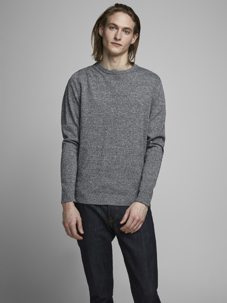 Jack & Jones Basic Svetr