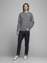 Jack & Jones Basic Svetr